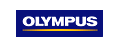 Olympus Europe