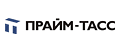 Прайм-Тасс Прайм-Тасс