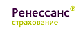 Ренессанс-Страхование Ренессанс-Страхование
