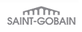 Saint-Gobain Saint-Gobain