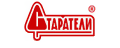 Старатели Старатели