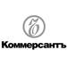 Обращение с отходами в Самарской области: текущая ситуация и перспективы