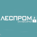 Состояние целлюлозно-бумажной промышленности России