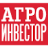 Рынок растительных белков