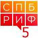 "Критерии эффективности и качества услуг интернет-маркетинга, KPI. Общий подход и индивидуальные модели"