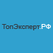 "SEO Альманах 2010"