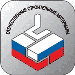 Семинар "60+ приемов повысить КПД вашего интернет-маркетинга"