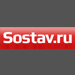5 секретов Яндекса: следите за пользователями