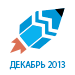 Семинар по интернет-маркетингу для клиентов и партнеров компании «Текарт»