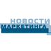 Стратегическое планирование присутствия бизнеса в интернете
