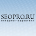 SEO-компании об ожиданиях от отмены ссылочного в Яндексе