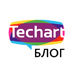 Кейс интегрированного маркетинга. Вывод нового игрока на конкурентный b2b рынок за год