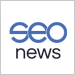 «SEO глазами клиентов 2017»: участники о рейтинге