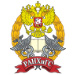 Защита бизнес-проектов "Разработка технологического маркетингового стека для малого бизнеса"