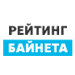 Конкурс сайтов и рейтинг web-студий Беларуси 2017