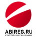 ГК «Агро-Белогорье» запланировала строительство в Белгороде завода по оцинковке металла более чем за 8 млн евро