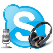 Skype-консультации для покупателей готовой аналитики