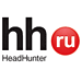 Семинар «Успешный HR-бренд – успешный бизнес!»