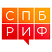 Санкт-Петербургский Интернет Форум (СПб-РИФ 2011)