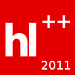 Конференция разработчиков высоконагруженных систем HighLoad++ 2011