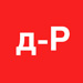Выставка рекламной индустрии "Дизайн и Реклама 2012"