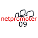 Конференция «Практика поискового продвижения сайтов. NetPromoter 09»