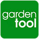 VII международная специализированная выставка Gardentool-2013