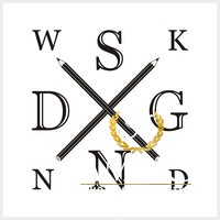 Design Weekend (Дизайн-выходные)