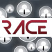 Конференция RACE (Russian Affiliate Congress and Expo) 2013