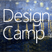 Конференция Design Camp 2013
