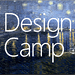 Конференция Design Camp 2013