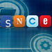 Конференция SNCE 2014