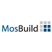 MosBuild 2014