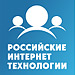 Конференция веб-разработчиков РИТ++/2014