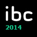 Internet Business Conference 2014