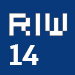 Russian Internet Week 2014