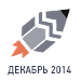 Практический семинар по контент-маркетингу