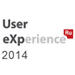Конференция User eXperience 2014 
