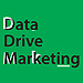 Конференция Data Driven Marketing