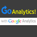 Конференция по онлайн-аналитике GoAnalytics 2015