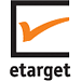 Конференция «Управление аудиторией и маркетинг в интернете» (eTarget-2015)
