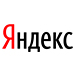 Конференция "Яндекс" для представителей мебельного и DIY-рынков