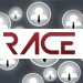 RACE 2015