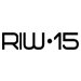 Конференция RIW 2015