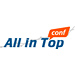 Конференция All in Top Conf 2016