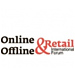 3-й Международный ПЛАС-Форум Online & Offline Retail 2016