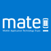 Конференция MATE 2016