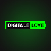 Конференция Digitale 2016