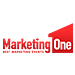 Конференция Digital Marketing 2016