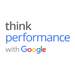 Конференция Google Think Performance
